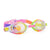Bling2o - Confetti - Crazy Coconut Goggles